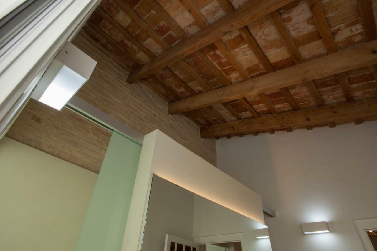 Singularstays Gulliver Valência Exterior foto